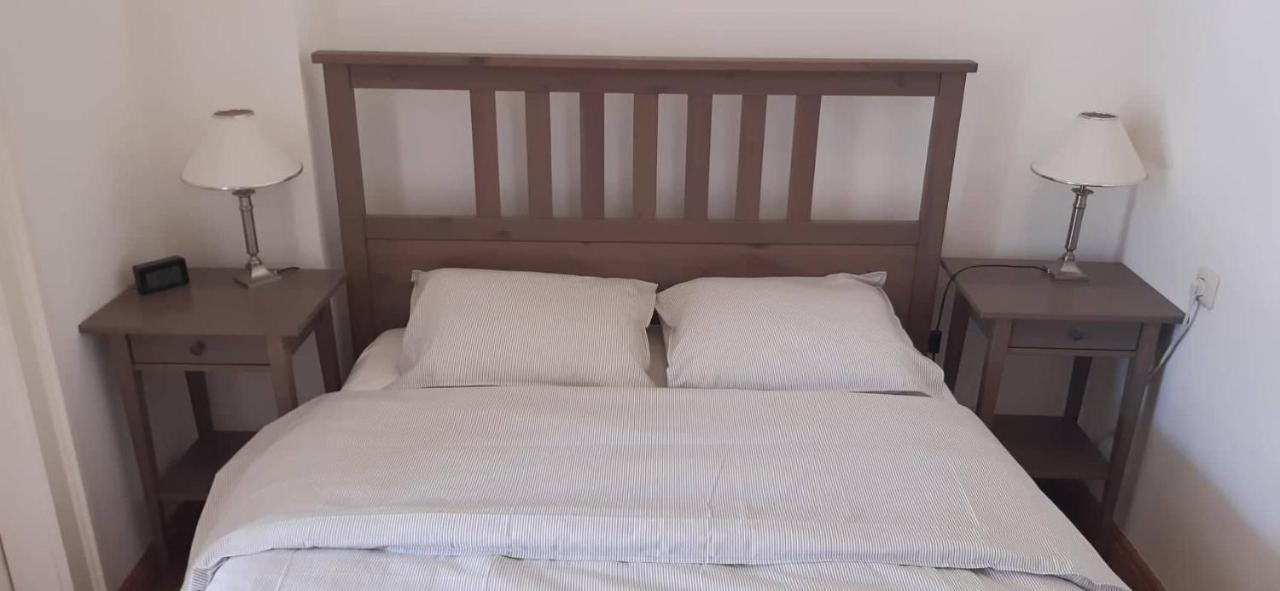 Koenigliche Villa Appartement Mit Balkon Берхтесгаден Екстериор снимка